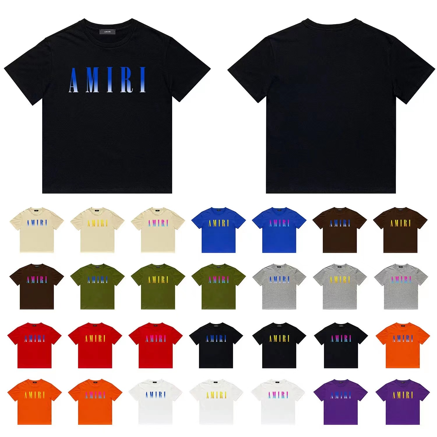Men's T-Shirts 2023 Designer T-Shirt Can-Am Brand T-shirt simple Anime Cotton Oversize T Shirt Casual Graphic Tshirt High Quality Harajuku Round Neck Short Sleeve, 14
Men's T-Shirts 2023 Designer T-Shirt Can-Am Brand T-shirt simple Anime Cotton Oversize T Shirt Casual Graphic Tshirt High Quality Harajuku Round Neck Short Sleeve, 14