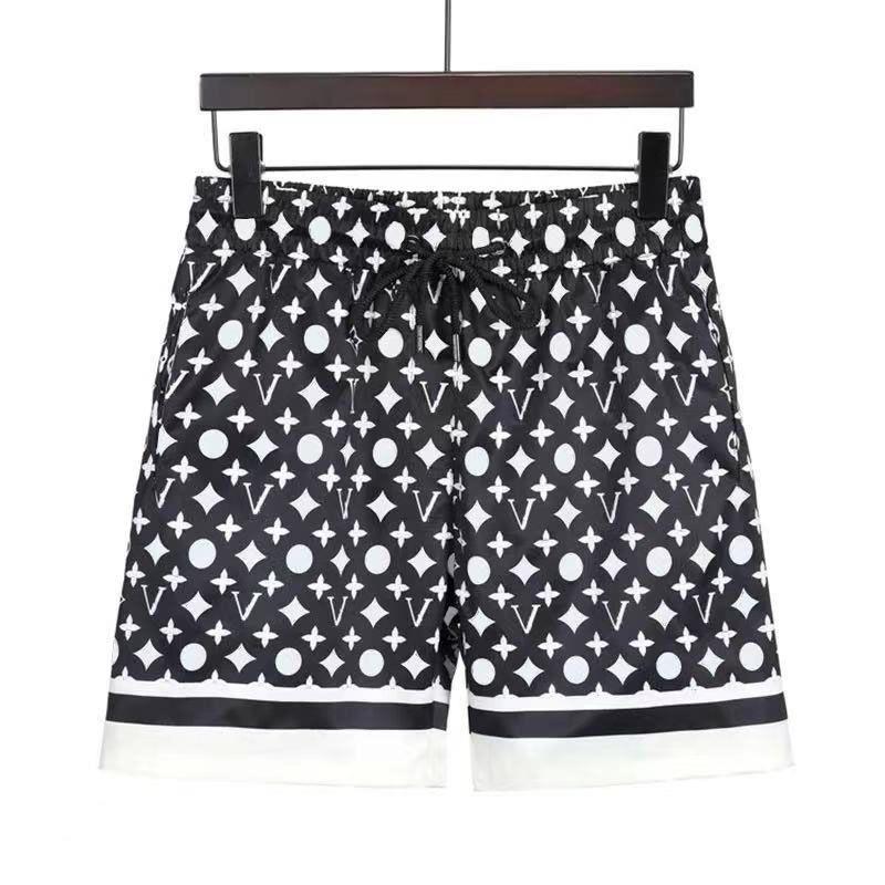Jeans Wholesale Summer Fashion Shorts New designer Board short Quick Drying SwimWear Printing Board Beach Pants Men Mens Swim Shorts Xwuxu
Jeans Wholesale Summer Fashion Shorts New designer Board short Quick Drying SwimWear Printing Board Beach Pants Men Mens Swim Shorts Xwuxu