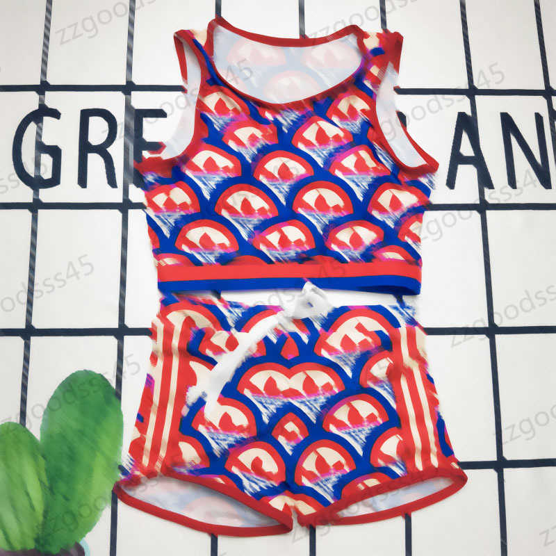 Designer Womens Sexy Bikini Summer Beach Fashion Casual Luxury Color Geometric Print Two Piece Underwear Swimsuit Bathing Suits Femme Beachwear
Designer Womens Sexy Bikini Summer Beach Fashion Casual Luxury Color Geometric Print Two Piece Underwear Swimsuit Bathing Suits Femme Beachwear