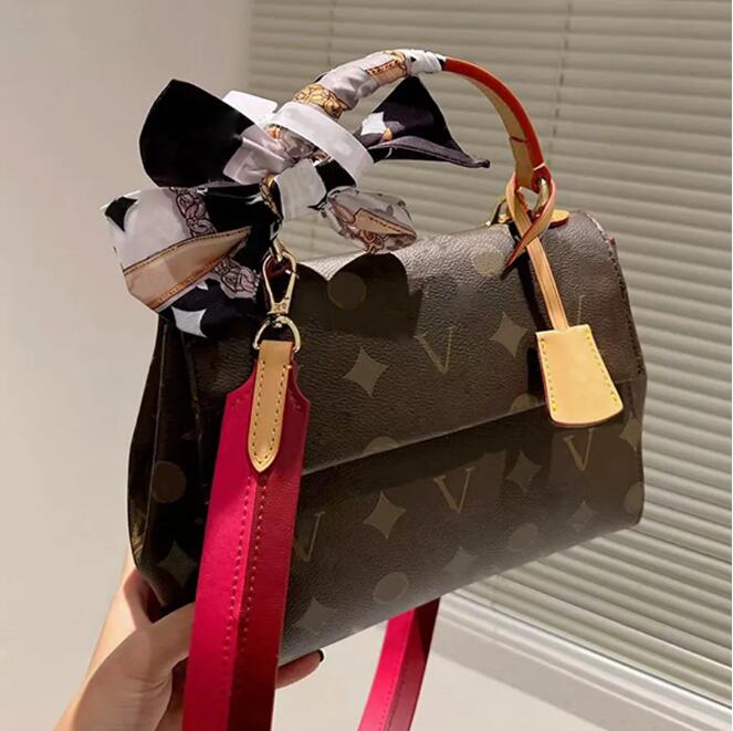 2023 women's handbags Luxury designer brand Messenger Bag New fashion Cross Body Bags Crossbody Large Capacity, Fuchsia
2023 women's handbags Luxury designer brand Messenger Bag New fashion Cross Body Bags Crossbody Large Capacity, Fuchsia