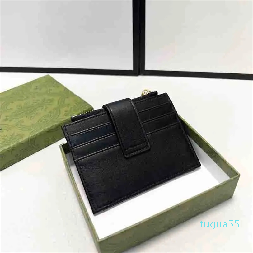 Wallets Fashion Women Short Mens Designer Money Bag Designers Wallet Womens, Black
Wallets Fashion Women Short Mens Designer Money Bag Designers Wallet Womens, Black