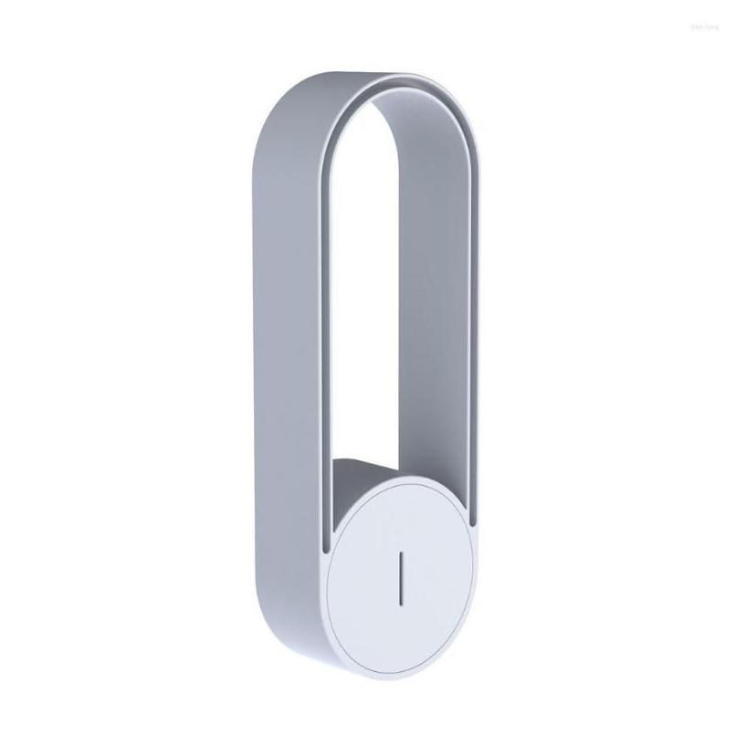 Car Air Freshener Purifiers Portable Ionizer Silent Remove Dust Pollen Smoke Bad Odors For Home Bedroom Office Drop Delivery Mobiles Dhe1M
Car Air Freshener Purifiers Portable Ionizer Silent Remove Dust Pollen Smoke Bad Odors For Home Bedroom Office Drop Delivery Mobiles Dhe1M