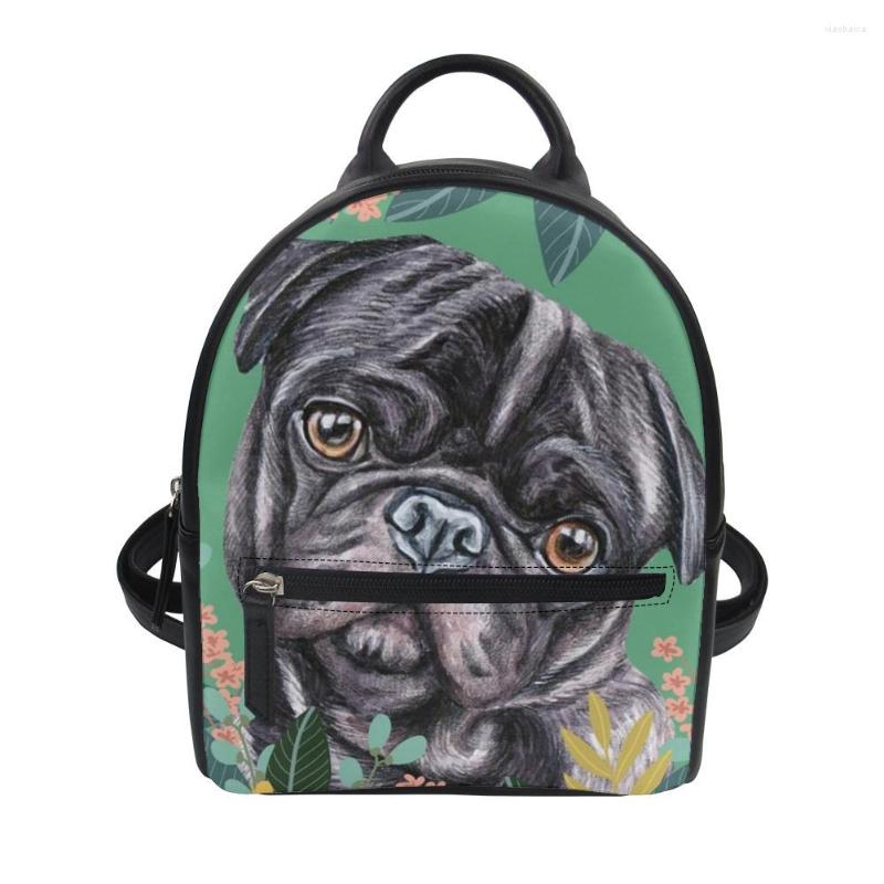 School Bags Cartoon Dog Print Female Backpack Supplies Schoolbag Women Casual Book Bag For Girls Mochila, Hdblg9537z4
School Bags Cartoon Dog Print Female Backpack Supplies Schoolbag Women Casual Book Bag For Girls Mochila, Hdblg9537z4