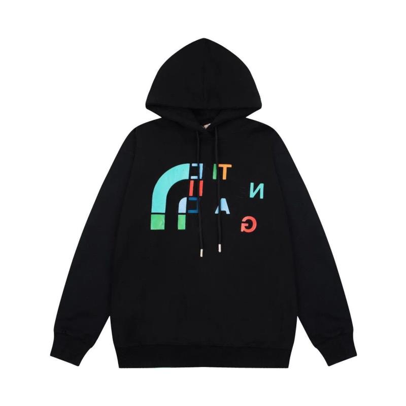 Down jacket Hoodies Mens designer hoodie black hoodies men women pullover loose hoody Sweatshirt long sleeve hooded Alphabetic pattern Derm, Ivory
Down jacket Hoodies Mens designer hoodie black hoodies men women pullover loose hoody Sweatshirt long sleeve hooded Alphabetic pattern Derm, Ivory