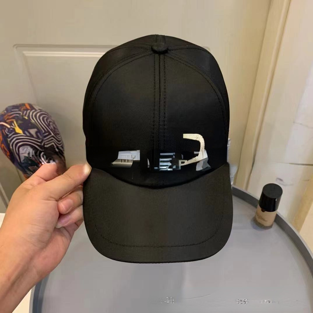 Solid Color Wholesale Baseball Cap Summer Japanese New Embroidery Letter Sun Hat European and American Hip Hop caps, Aspic
Solid Color Wholesale Baseball Cap Summer Japanese New Embroidery Letter Sun Hat European and American Hip Hop caps, Aspic