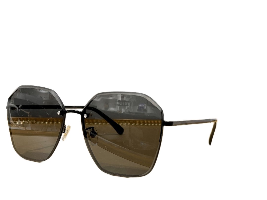 Womens Sunglasses For Women Men Sun Glasses Mens 6125 Fashion Style Protects Eyes UV400 Lens Top Quality With Box and Case
Womens Sunglasses For Women Men Sun Glasses Mens 6125 Fashion Style Protects Eyes UV400 Lens Top Quality With Box and Case