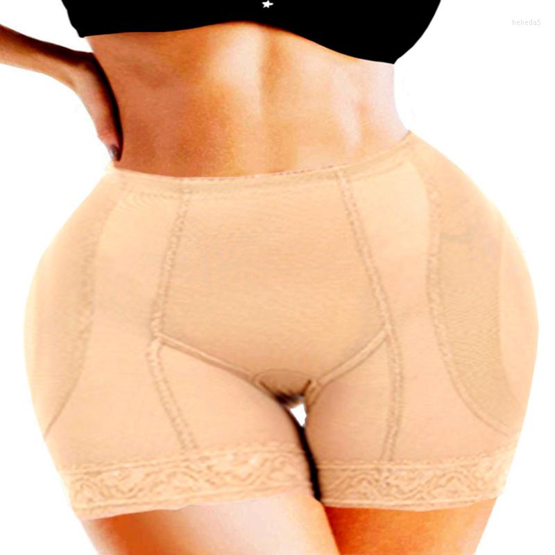 Women' Shapers AfruliA Booty Hip Enhancer Sexy BuLifter Padded Panty Women' Dress Body Control Panties Slim Waist Trainer Shapewear, Apricot shorts 1
Women' Shapers AfruliA Booty Hip Enhancer Sexy BuLifter Padded Panty Women' Dress Body Control Panties Slim Waist Trainer Shapewear, Apricot shorts 1
