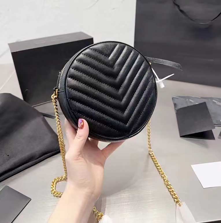 designer bag Women caviar Bags Handbags Shoulder Bags tote bagg black calfskin classic diagonal stripes quilted chains double flap medium cross body, Black handbag
designer bag Women caviar Bags Handbags Shoulder Bags tote bagg black calfskin classic diagonal stripes quilted chains double flap medium cross body, Black handbag