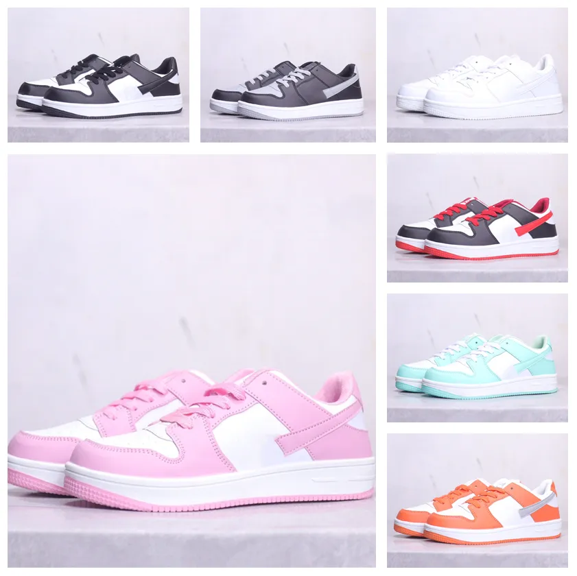 Kids Sneaker Low Cut NK SB Collaboration Fragments Military Blue 1s Light Smoke Grey Retros Shattered Backboard J I Infant Toddler Dark Moch
Kids Sneaker Low Cut NK SB Collaboration Fragments Military Blue 1s Light Smoke Grey Retros Shattered Backboard J I Infant Toddler Dark Moch