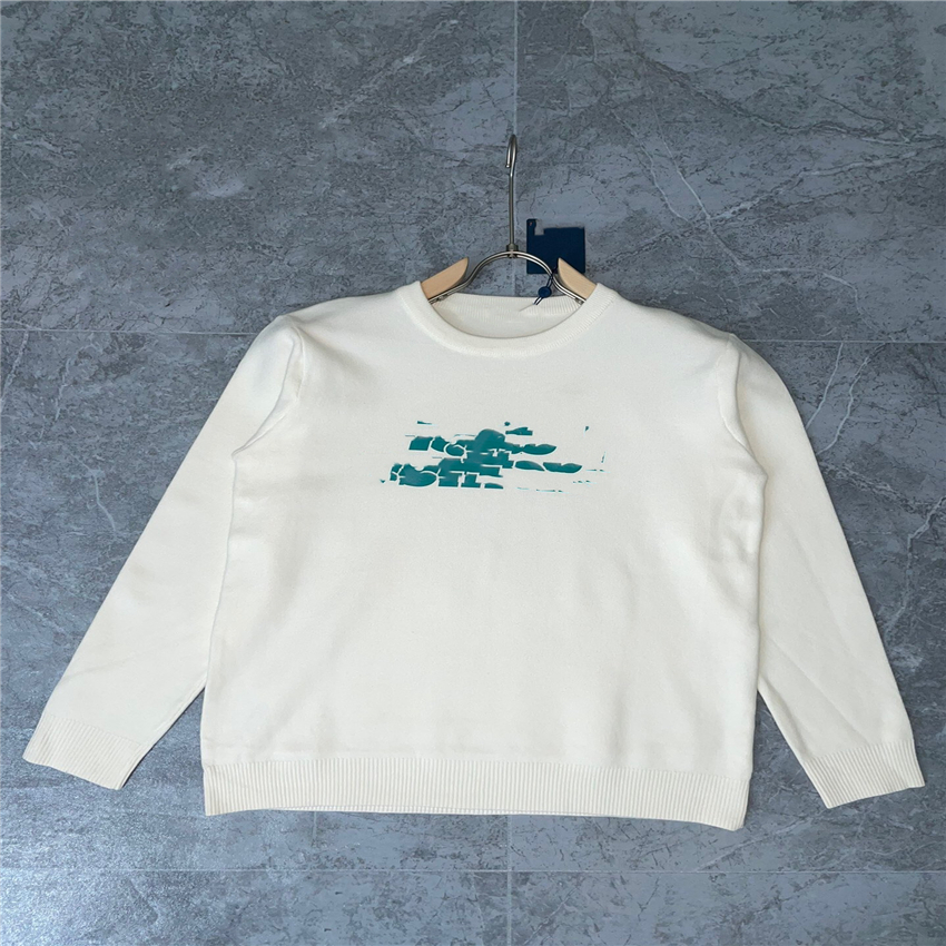 Fashion Men's Sweater 2023 Louiseity Luxury designer knitted sweater Alphabet pullover Casual men's hoodie Long-sleeved Sweatshirt Viutonity Size -XXXL 01-03
Fashion Men's Sweater 2023 Louiseity Luxury designer knitted sweater Alphabet pullover Casual men's hoodie Long-sleeved Sweatshirt Viutonity Size -XXXL 01-03