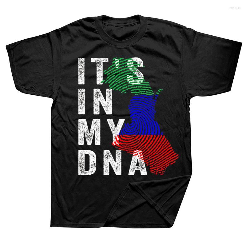 Men's T Shirts Funny Dagestan Flag Summer Style Graphic Cotton Streetwear Short Sleeve Birthday Gifts T-shirt Mens Clothing, White
Men's T Shirts Funny Dagestan Flag Summer Style Graphic Cotton Streetwear Short Sleeve Birthday Gifts T-shirt Mens Clothing, White