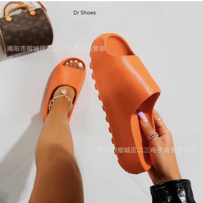 Designer Slippers Yeizy Eva Coconut Couple Shoes Thick Bottom Net Red Girl Cool Trampling on Excrement Slippers Ladies, Coconut mop - red
Designer Slippers Yeizy Eva Coconut Couple Shoes Thick Bottom Net Red Girl Cool Trampling on Excrement Slippers Ladies, Coconut mop - red