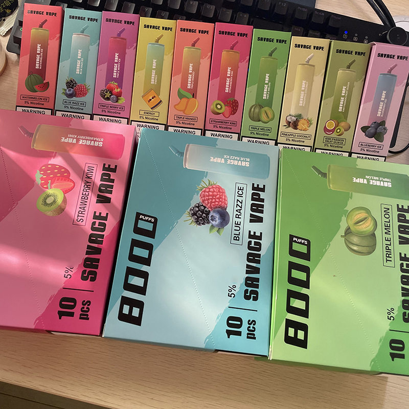electronic cigarette savage vape cola bottle 8000 puffs disoposable vapers pen puff 9000 9k 650mah rechargeable 20ml prefilled e juice 50mg nic puffbar pod carts bar
electronic cigarette savage vape cola bottle 8000 puffs disoposable vapers pen puff 9000 9k 650mah rechargeable 20ml prefilled e juice 50mg nic puffbar pod carts bar
