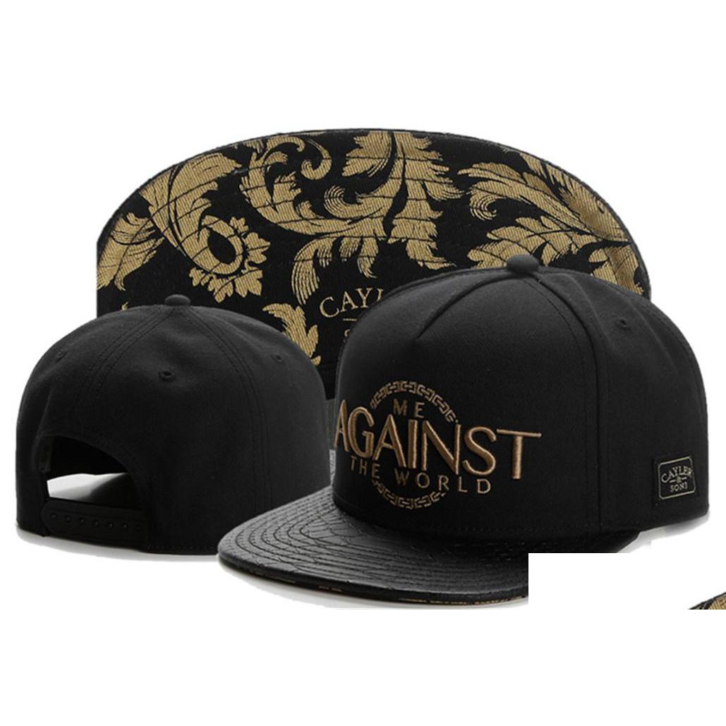 Ball Caps Hats Mens Womens Accept Mix Order 24 Colors Snapbacks Drop Delivery Fashion Accessories Scarves Gloves Dhjnt, Sky blue
Ball Caps Hats Mens Womens Accept Mix Order 24 Colors Snapbacks Drop Delivery Fashion Accessories Scarves Gloves Dhjnt, Sky blue