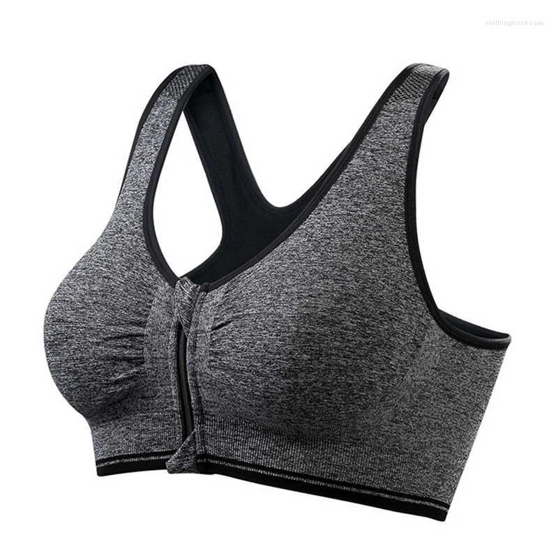Bras Women Shockproof Training Running Sleep Sports Bra Europe And The United States No Steel Ring Fitness, A blue
Bras Women Shockproof Training Running Sleep Sports Bra Europe And The United States No Steel Ring Fitness, A blue