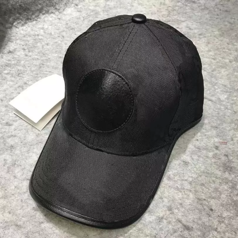 2022 Classic Designer Mens Women Caps Baseball Cap Beanie 4 Season Letters Hats For Men Woman High Quality Unisex Casquette Hat Multi Styles, Horange
2022 Classic Designer Mens Women Caps Baseball Cap Beanie 4 Season Letters Hats For Men Woman High Quality Unisex Casquette Hat Multi Styles, Horange
