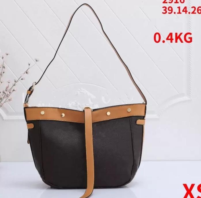 new Baker Bag Fashion Hot Jelly Shoulder Bag Clear Transparent Bucket Tote Handbag for Women 52916, Old flower
new Baker Bag Fashion Hot Jelly Shoulder Bag Clear Transparent Bucket Tote Handbag for Women 52916, Old flower