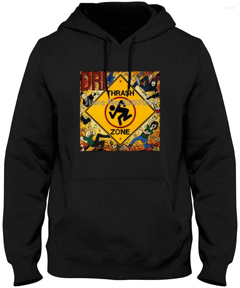 Men's Hoodies D.r.i. Dri Dirty Rotten Imbeciles Trash Zone Black Size S - 3xl Style Vintage Long Sleeve Funny & Sweatshirts, Women pink
Men's Hoodies D.r.i. Dri Dirty Rotten Imbeciles Trash Zone Black Size S - 3xl Style Vintage Long Sleeve Funny & Sweatshirts, Women pink