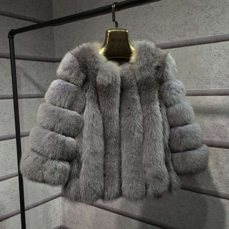 Women' Fur & Faux -3XL Coat Short Stand Collar Thicker Warm Jacket Winter Vertical Striped Outerwear J25, White
Women' Fur & Faux -3XL Coat Short Stand Collar Thicker Warm Jacket Winter Vertical Striped Outerwear J25, White