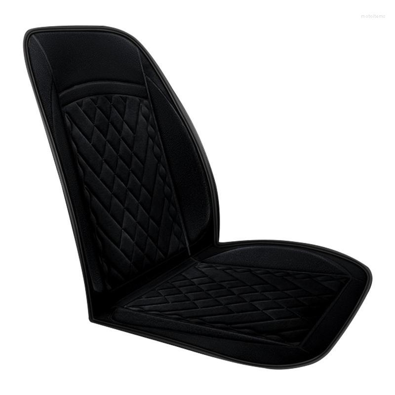 Car Seat Covers Heated 12v Flannel Winter Cushion Heating Heat Cover With Pressure-Sensitive Switch For
Car Seat Covers Heated 12v Flannel Winter Cushion Heating Heat Cover With Pressure-Sensitive Switch For