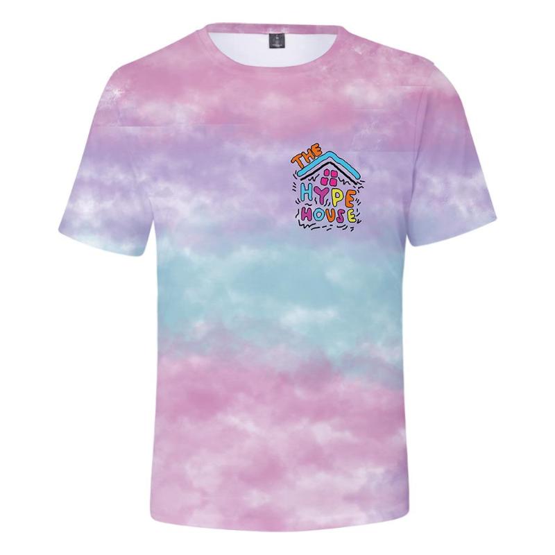 Men's T Shirts Children 3D Shirt The House Printed Tee Men Women Summer Short Sleeve Breathable Casual Tops T-shirt, 3d tops
Men's T Shirts Children 3D Shirt The House Printed Tee Men Women Summer Short Sleeve Breathable Casual Tops T-shirt, 3d tops