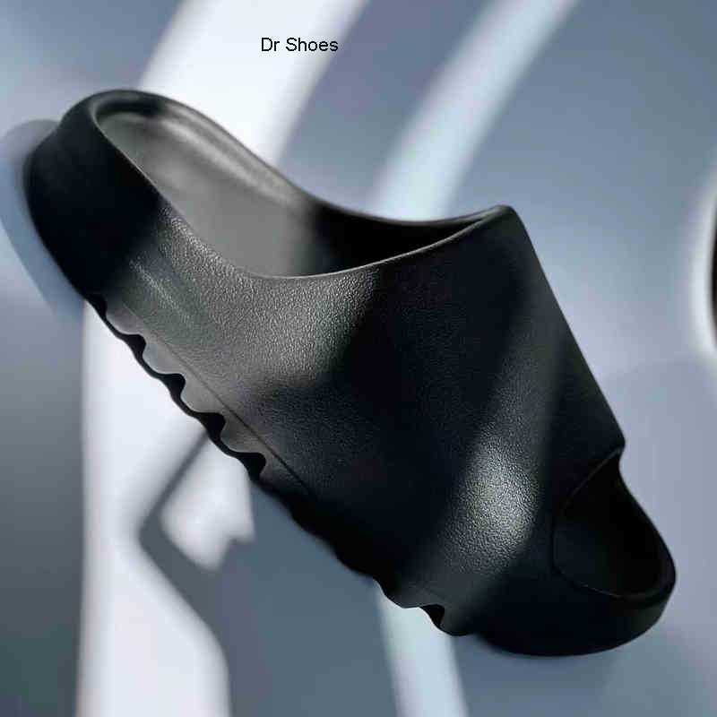 Official Genuine Website Coconut Slippers Ajcb Men's Putian High Kan Ye's Same Shoes with the Feeling of Stepping on Excrement inG765, Yz slippers - pure black
Official Genuine Website Coconut Slippers Ajcb Men's Putian High Kan Ye's Same Shoes with the Feeling of Stepping on Excrement inG765, Yz slippers - pure black