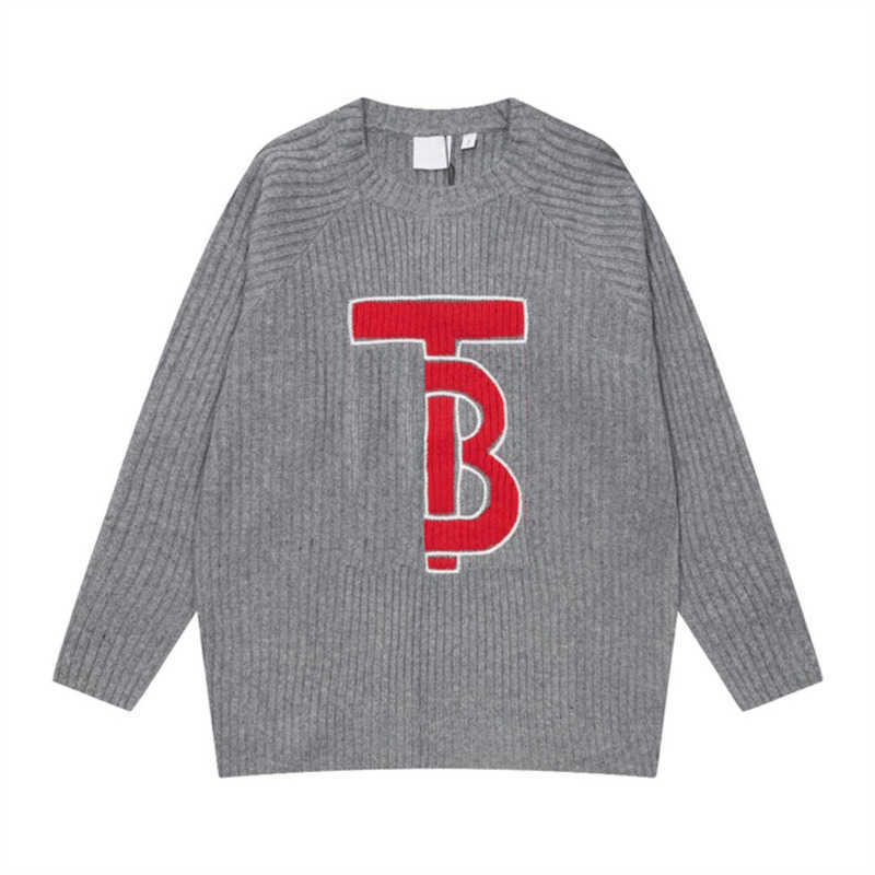 Designer hoodie Men Womens Sweaters Senior Classic Leisure Multicolor Autumn Winter Keep Warm Comfortable 17 Kinds of Choice Oversize Top
Designer hoodie Men Womens Sweaters Senior Classic Leisure Multicolor Autumn Winter Keep Warm Comfortable 17 Kinds of Choice Oversize Top