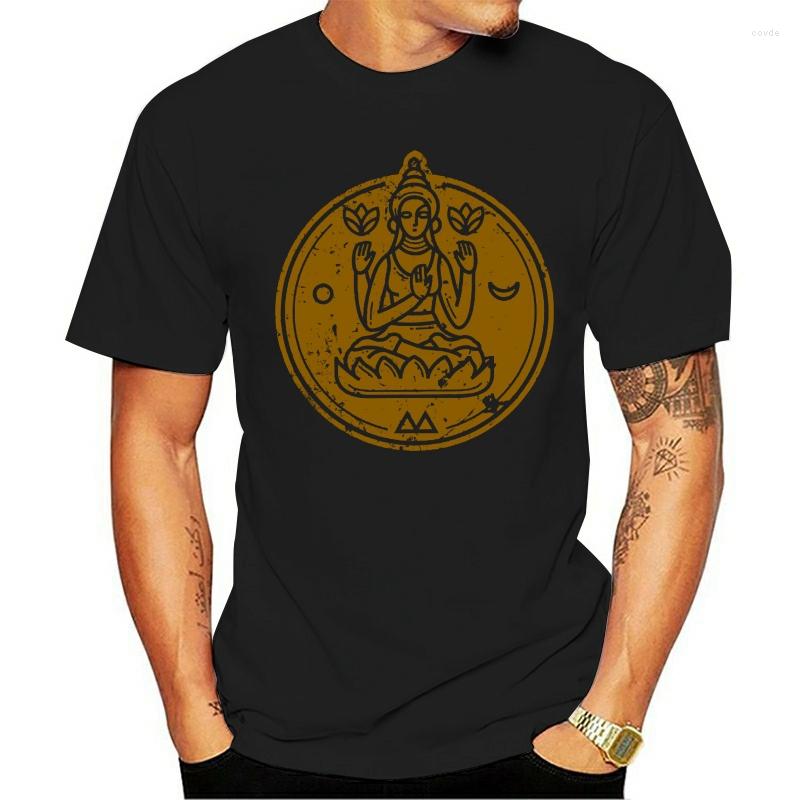 Men's T Shirts Shirt 2023 DISTRESSED MEDITATION YOGA ZEN SPIRITUAL PEACE Womens Blue, White
Men's T Shirts Shirt 2023 DISTRESSED MEDITATION YOGA ZEN SPIRITUAL PEACE Womens Blue, White