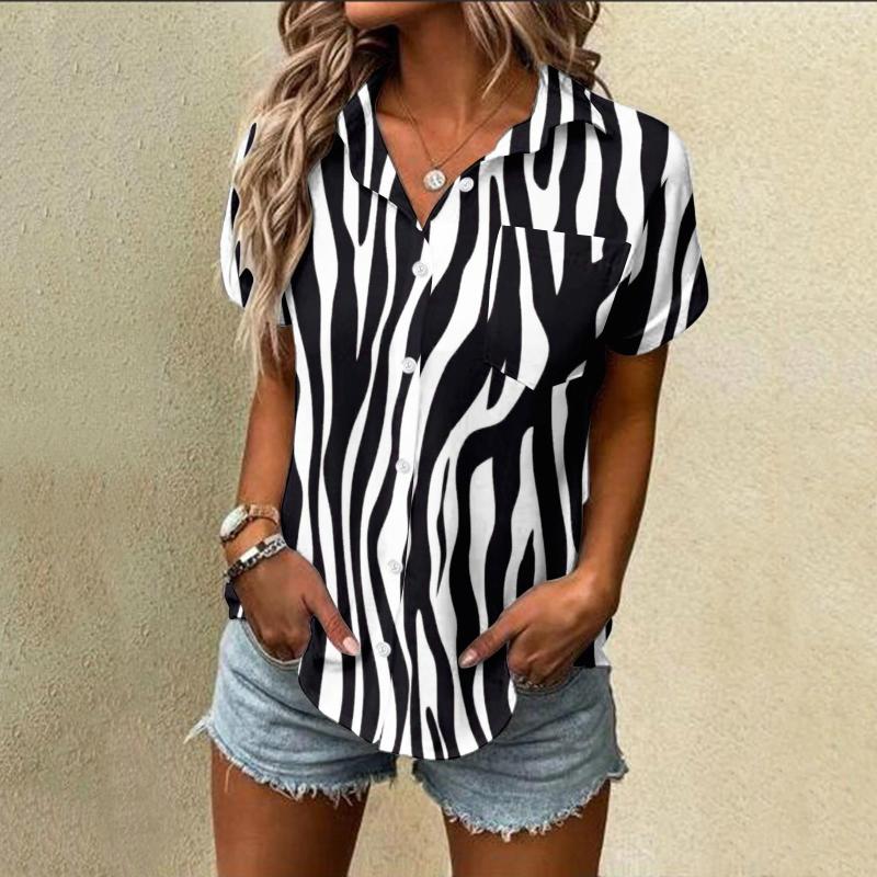 Women' Blouses Womens Spring Summer Printed Short Workout Shirts For Women Long Sleeve Leggings V Neck Pajama Shirt, Green
Women' Blouses Womens Spring Summer Printed Short Workout Shirts For Women Long Sleeve Leggings V Neck Pajama Shirt, Green