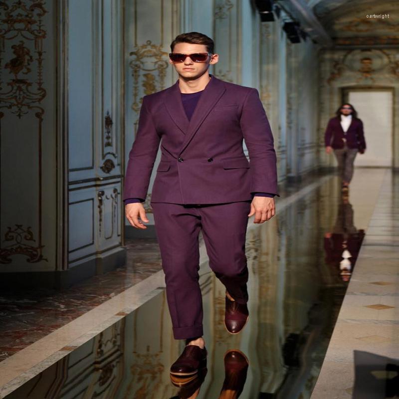 Men's Suits 2023 Arrival Closure Collar Men's Burgundy 2 Pieces Slim Fit Custom Made Handsome Bridegroom Wedding Tuxedos Skinny, Picture shown
Men's Suits 2023 Arrival Closure Collar Men's Burgundy 2 Pieces Slim Fit Custom Made Handsome Bridegroom Wedding Tuxedos Skinny, Picture shown