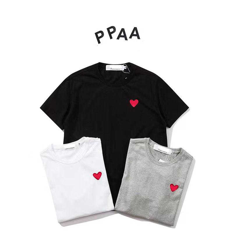 2021 new Summer fashion Designer T Shirts For Men Tops Luxury Letter Embroidery Mens Women Clothing Short Sleeved shirt womens TeeChildren's T-shirt gilet, Pink
2021 new Summer fashion Designer T Shirts For Men Tops Luxury Letter Embroidery Mens Women Clothing Short Sleeved shirt womens TeeChildren's T-shirt gilet, Pink