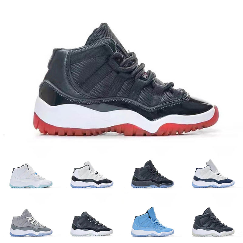 11 11s XI Top Jumpman Basketball Shoes Low Kids Baby Cherry Bred Cool Grey Youth Sneakers Kid Toddler Concord Sports Trainers Eur 26-35
11 11s XI Top Jumpman Basketball Shoes Low Kids Baby Cherry Bred Cool Grey Youth Sneakers Kid Toddler Concord Sports Trainers Eur 26-35