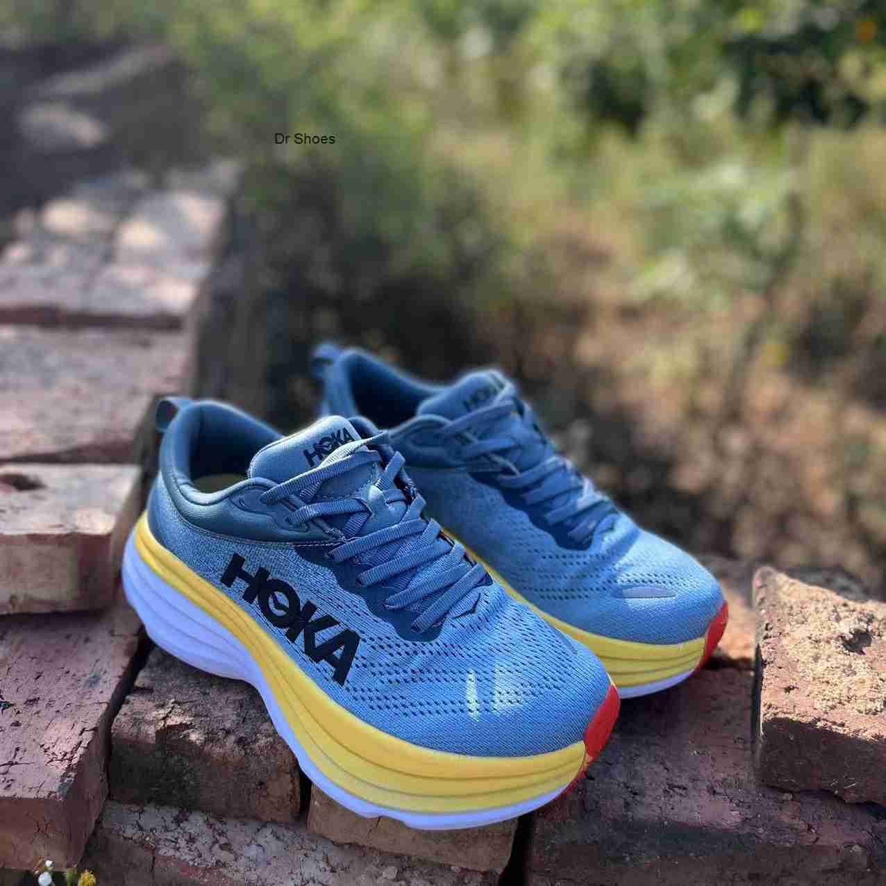 Hoka Running Shoes Bondi 8 Clifton VIII Carbon X 2 Series Mens Womens Accepted lifestyle Shock absorption highway Sneakers Athletic Runner
Hoka Running Shoes Bondi 8 Clifton VIII Carbon X 2 Series Mens Womens Accepted lifestyle Shock absorption highway Sneakers Athletic Runner