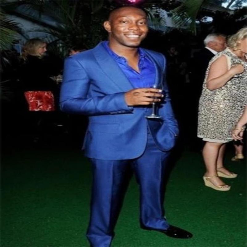 Men' Suits 2023 High-Quality Customized Navy Blue Shawl Lapel Men' Suit Party Prom Wedding Tuxedo Fashion 2-Piece (Top Pants, Custom made
Men' Suits 2023 High-Quality Customized Navy Blue Shawl Lapel Men' Suit Party Prom Wedding Tuxedo Fashion 2-Piece (Top Pants, Custom made