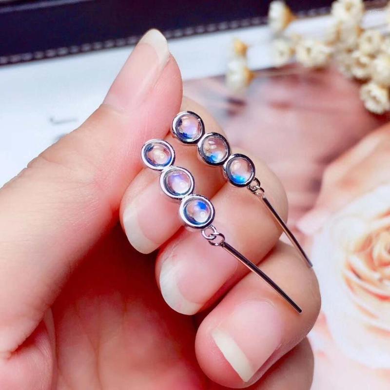 Stud Earrings The Gift For Your Mother Natural And Real Moonstone Fashion MoonstoneEarring 925 Sliver Earring
Stud Earrings The Gift For Your Mother Natural And Real Moonstone Fashion MoonstoneEarring 925 Sliver Earring