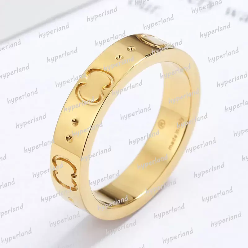 Rose Gold Designer Rings Mens Hip Hop Woman Love Couple Ring Engagement For Women Luxury Jewelry Retro 925 Silver Letter Anelli Ringe G 2022
Rose Gold Designer Rings Mens Hip Hop Woman Love Couple Ring Engagement For Women Luxury Jewelry Retro 925 Silver Letter Anelli Ringe G 2022