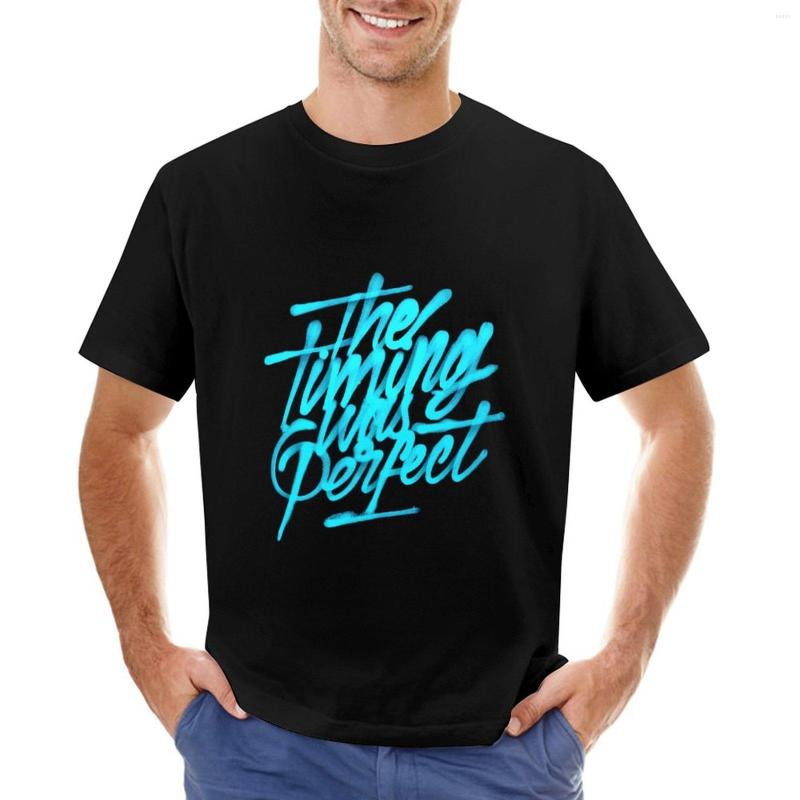 Men's T Shirts Letter Men T-shirt Summer Cotton Black Oversized Short Sleeve Casual Shirt For Y2k Clothes Harajuku Top Tees, White-style
Men's T Shirts Letter Men T-shirt Summer Cotton Black Oversized Short Sleeve Casual Shirt For Y2k Clothes Harajuku Top Tees, White-style
