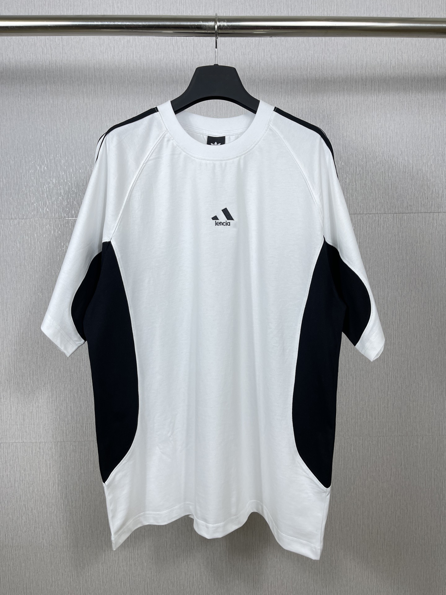 Men's Plus Size Sweaters hoodies in autumn / winter 2023acquard knitting machine e Custom jnlarged detail crew neck cotton h47
Men's Plus Size Sweaters hoodies in autumn / winter 2023acquard knitting machine e Custom jnlarged detail crew neck cotton h47