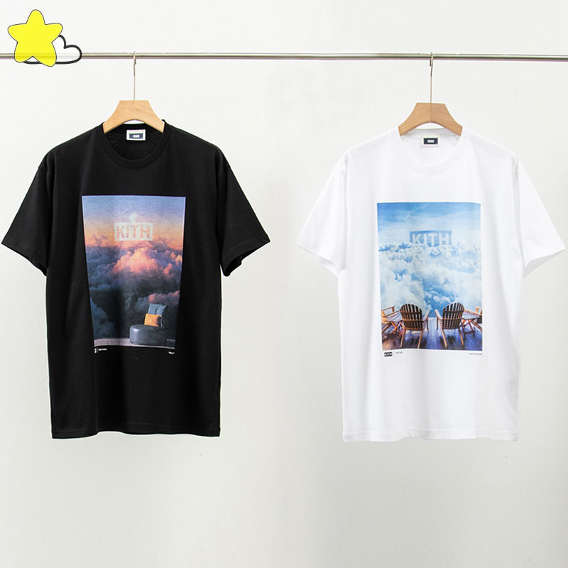 2023 Printing T Shirt Men's Plus Tees Women Hip Hop Black White Apricot Tee Top With Tag
2023 Printing T Shirt Men's Plus Tees Women Hip Hop Black White Apricot Tee Top With Tag