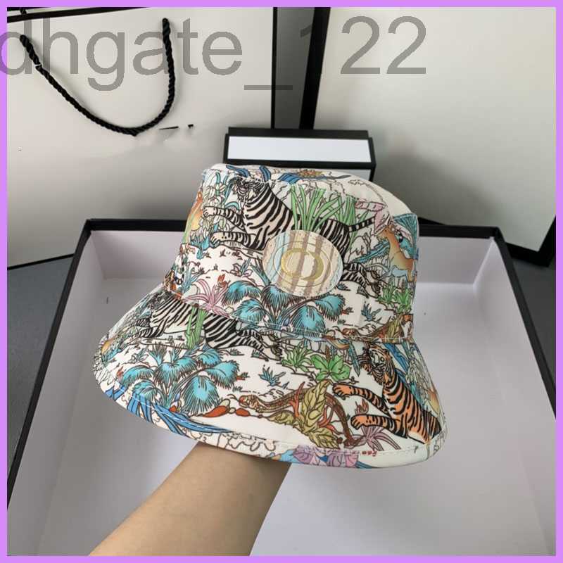 designer Fashion Bucket Hat Women Caps Hats Mens Designer Casquette Summer Animal Letters Fitted Casual Baseball Cap Fisherman MAGK, White
designer Fashion Bucket Hat Women Caps Hats Mens Designer Casquette Summer Animal Letters Fitted Casual Baseball Cap Fisherman MAGK, White