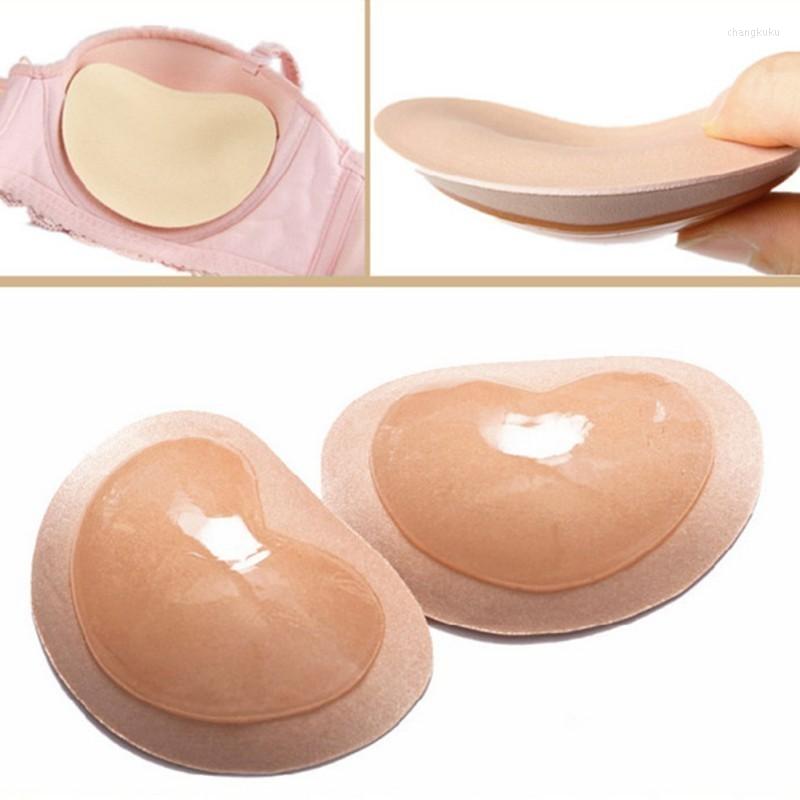 Bras Sexy Super Push Up Bra Strap Silicone Bralette Big Cup Backless Strapless Invisible For Women Wedding Bikini Pasties, Beige
Bras Sexy Super Push Up Bra Strap Silicone Bralette Big Cup Backless Strapless Invisible For Women Wedding Bikini Pasties, Beige