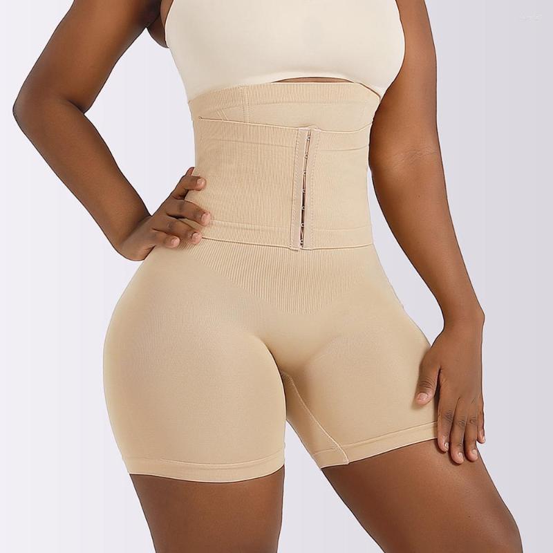 Women's Shapers MLMTEY Women High Waist Lace BuLifter Body Shaper Tummy Control Slimming Panties Boyshort Pad Shorts Hip Enhancer Shapewear, Beige
Women's Shapers MLMTEY Women High Waist Lace BuLifter Body Shaper Tummy Control Slimming Panties Boyshort Pad Shorts Hip Enhancer Shapewear, Beige