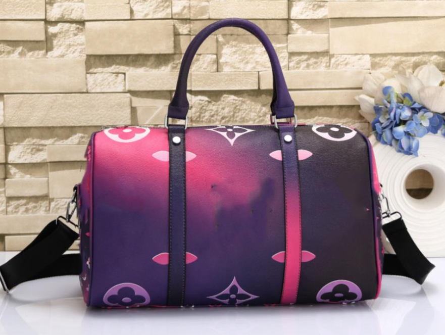 Simple duffle bag Duffel Bags luggages Travelling handBags Women's large luggage bags baggage waterproof handbag Casual Travel, Aspic
Simple duffle bag Duffel Bags luggages Travelling handBags Women's large luggage bags baggage waterproof handbag Casual Travel, Aspic