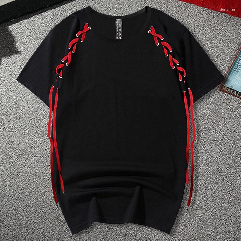 Men's T Shirts 2023 Arrival Fashion Cotton Summer Extra Large Loose Short Sleeve O-neck Print Casual Plus Size 2XL 3XL 5XL6XL7XL8XL9XL, Black
Men's T Shirts 2023 Arrival Fashion Cotton Summer Extra Large Loose Short Sleeve O-neck Print Casual Plus Size 2XL 3XL 5XL6XL7XL8XL9XL, Black