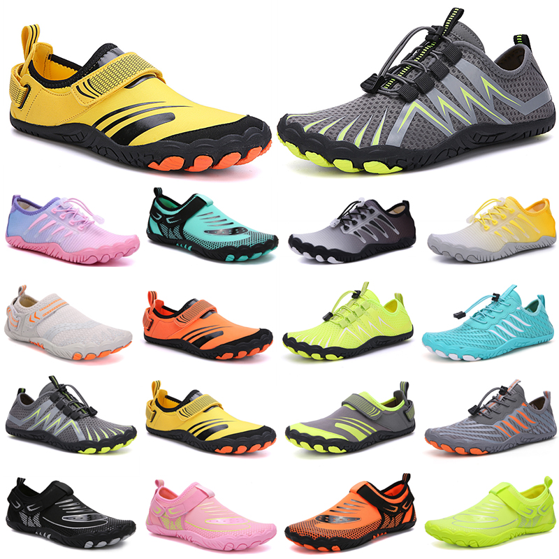 2023 new Men Women Running Shoes Sneakers Slip On Fitness Shoes white purple pink Women Soft and comfortable women mens sneakers size 36-46, #28
2023 new Men Women Running Shoes Sneakers Slip On Fitness Shoes white purple pink Women Soft and comfortable women mens sneakers size 36-46, #28