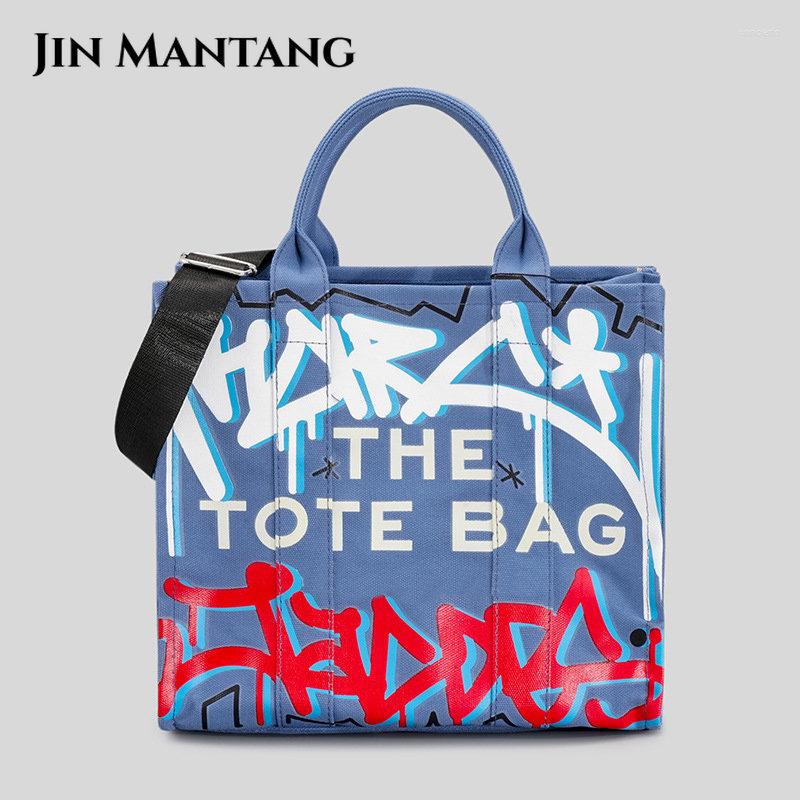 Shoulder Bags Letter Graffiti Tote For Women Canvas Handbag Shopper Crossbody Bag Ladies Fashion Commuter Top-Handle, Black
Shoulder Bags Letter Graffiti Tote For Women Canvas Handbag Shopper Crossbody Bag Ladies Fashion Commuter Top-Handle, Black
