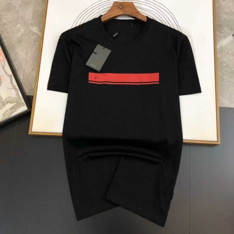 23ss short sleeved t shirt men women sweatshirt designer tshirt print round neck pullover tee summer cotton Tshirt fashion tshirts 4xl 5xl, White-6
23ss short sleeved t shirt men women sweatshirt designer tshirt print round neck pullover tee summer cotton Tshirt fashion tshirts 4xl 5xl, White-6