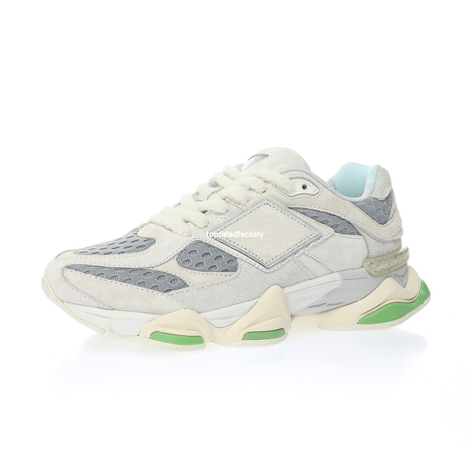 Bricks Wood U9060 Running Shoes for Men Nothing Changed but the Address Sports Shoe Women Sneakers Mens Trainers Womens Trainer Man Woman Sport U9060BW1
Bricks Wood U9060 Running Shoes for Men Nothing Changed but the Address Sports Shoe Women Sneakers Mens Trainers Womens Trainer Man Woman Sport U9060BW1