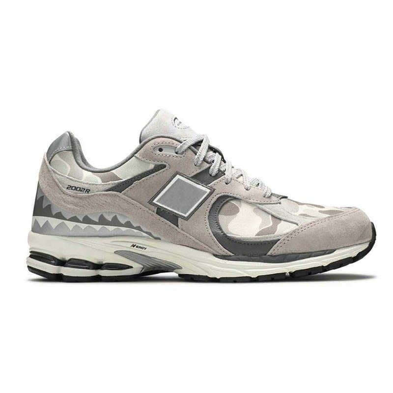Mens NB Women Running Shoes Sports BB2002R 2002R Beauty Atlas Lemon Haze Triumph Green Peace Be The Journey Light Blue Trainers Outdoor sqi, B13 light grey 36-45
Mens NB Women Running Shoes Sports BB2002R 2002R Beauty Atlas Lemon Haze Triumph Green Peace Be The Journey Light Blue Trainers Outdoor sqi, B13 light grey 36-45