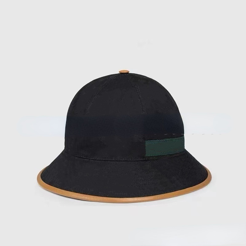 Christmas Gift Letters Japanese European and American Youth Couple Outdoor Bucket Hat Women Men Canvas Bucket Hats, With logo
Christmas Gift Letters Japanese European and American Youth Couple Outdoor Bucket Hat Women Men Canvas Bucket Hats, With logo